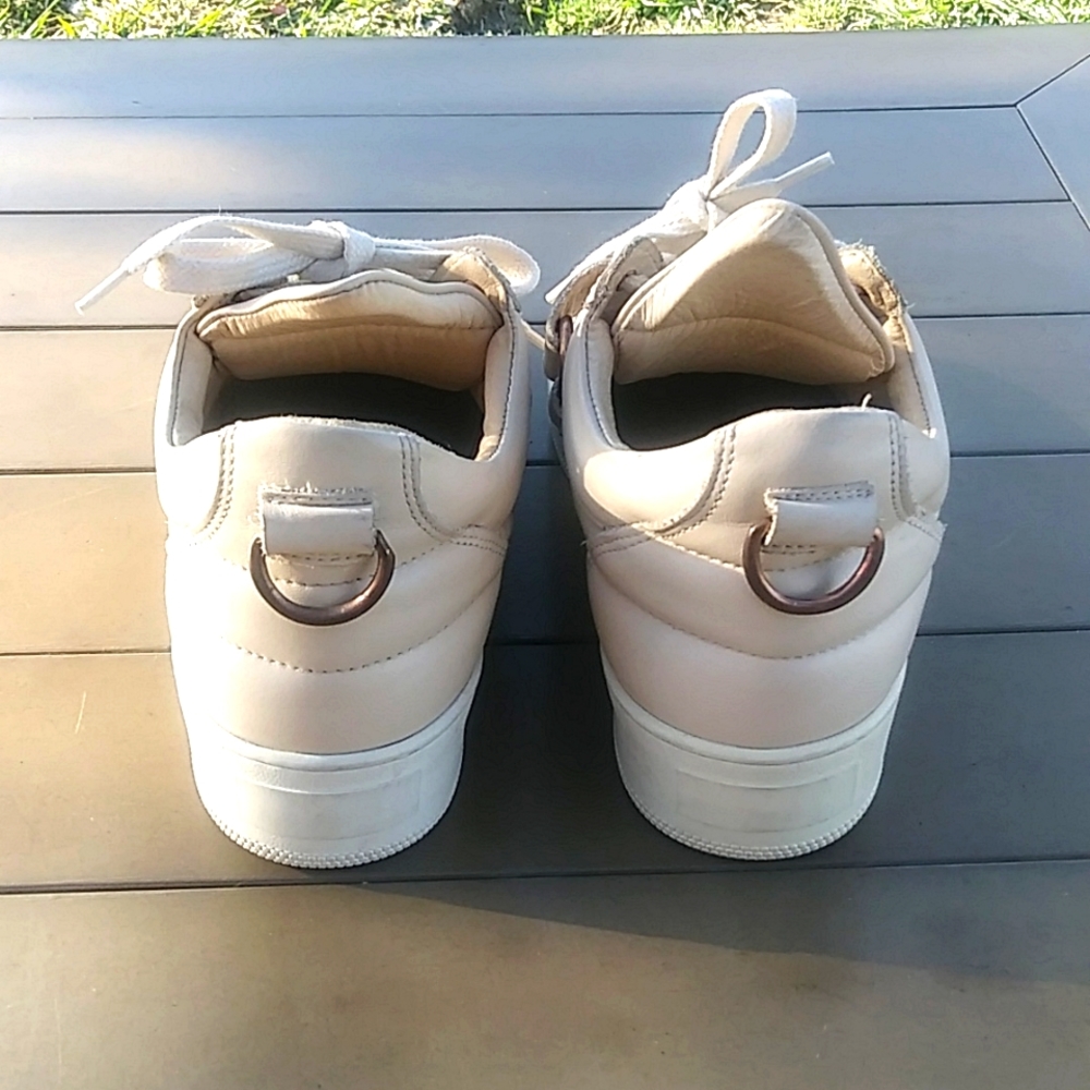 Filling Pieces Sneakers - Picture 6 of 10
